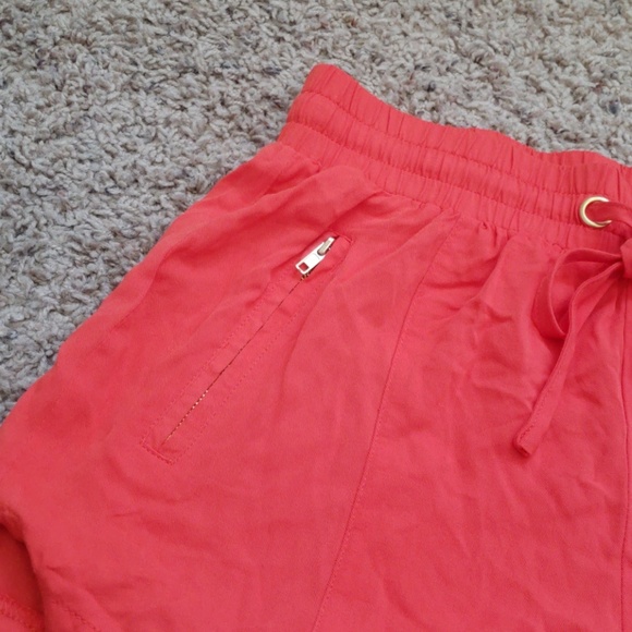 Shorts - Picture 3 of 6